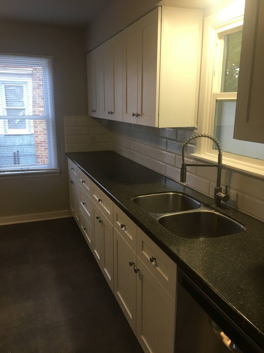 House for rent at 4128 N Atlantic, Spokane, WA 99205