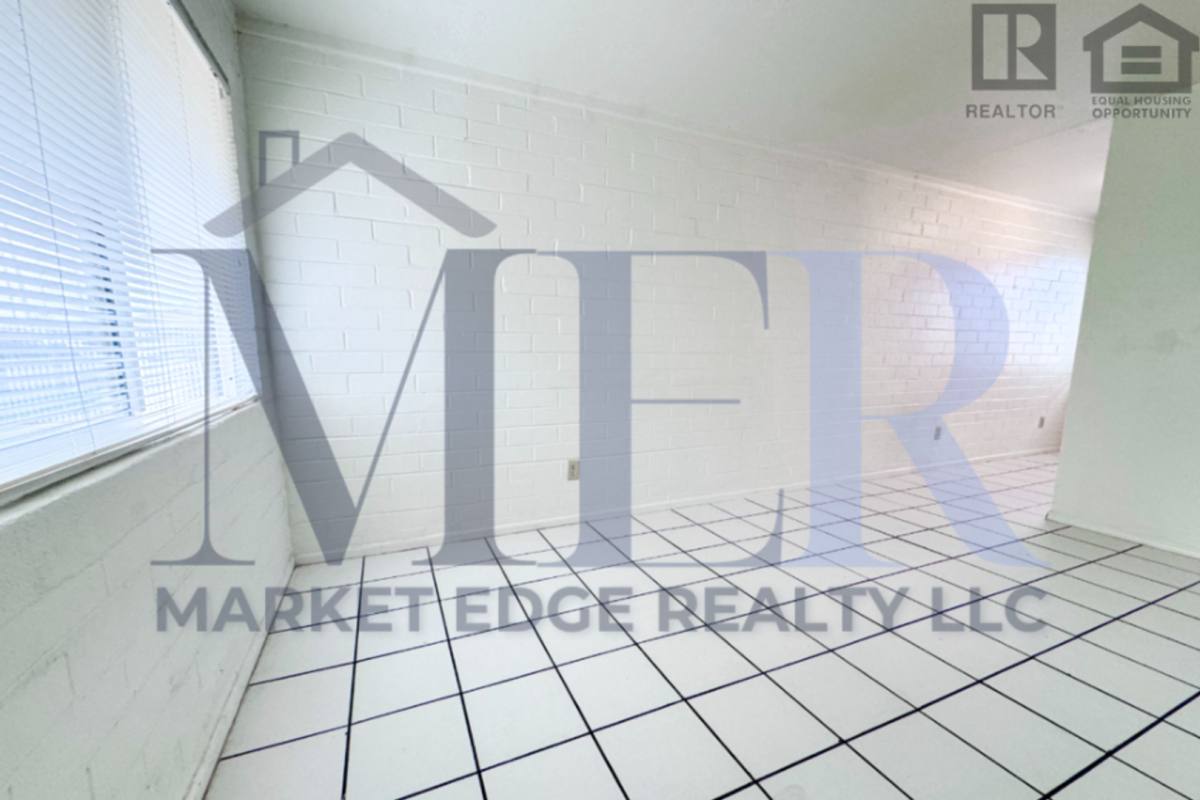 Apartment for rent at 1640 E Brill St, Phoenix, AZ 85006
