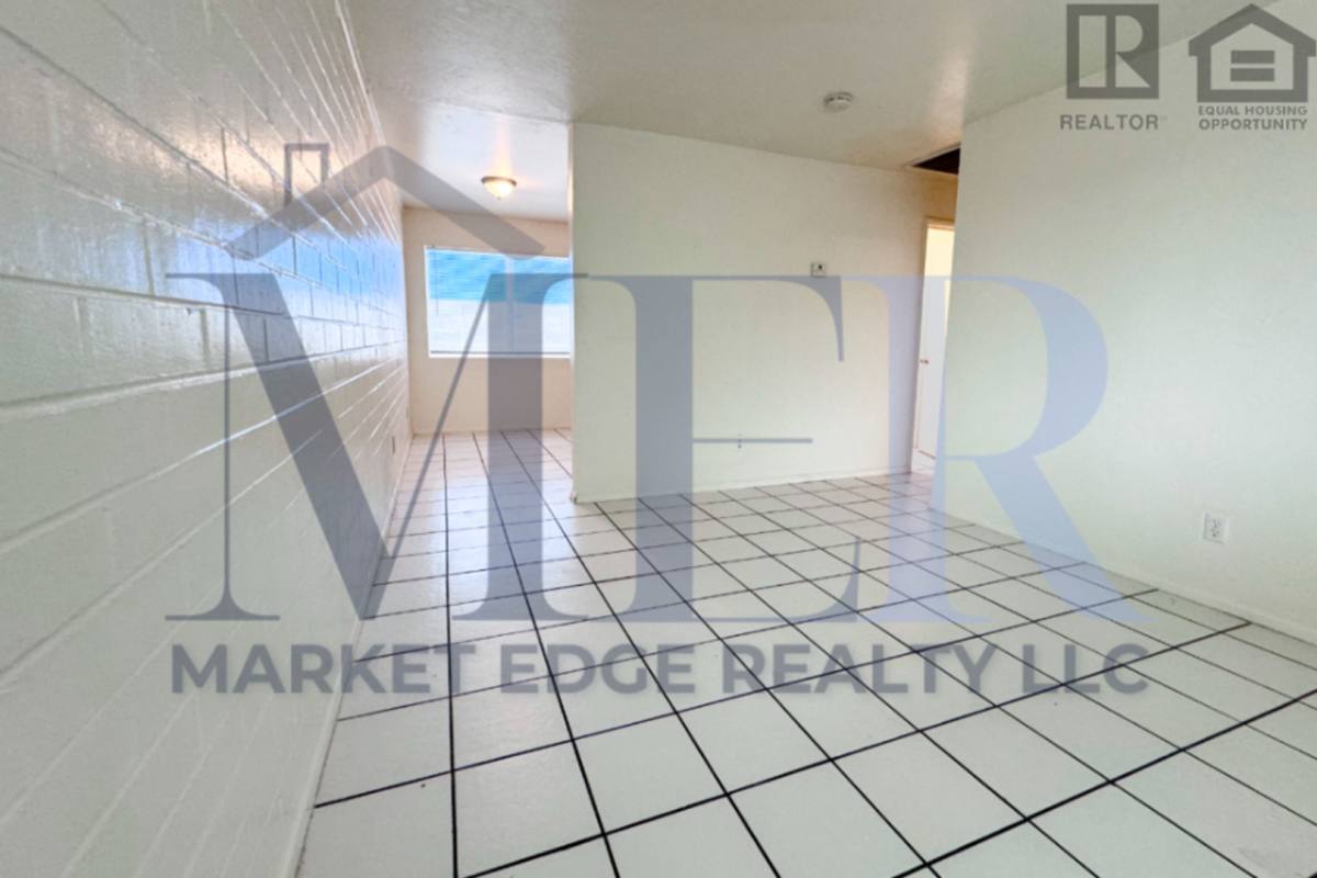 Apartment for rent at 1640 E Brill St, Phoenix, AZ 85006
