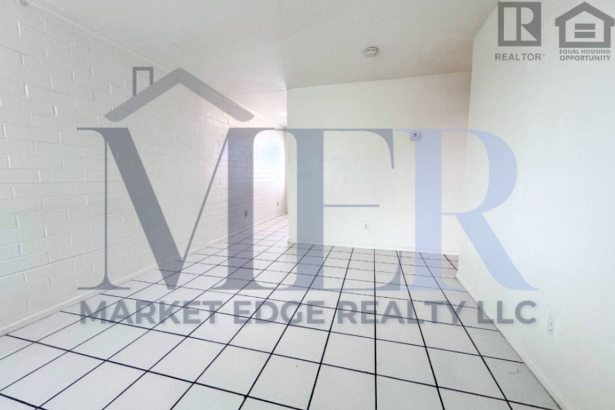 Apartment for rent at 1640 E Brill St, Phoenix, AZ 85006