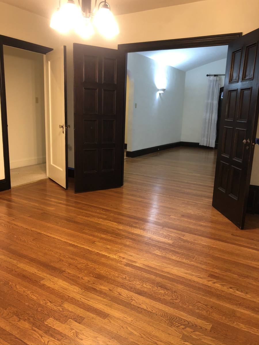 House for rent at 276 Elder Ave, Millbrae, CA 94030