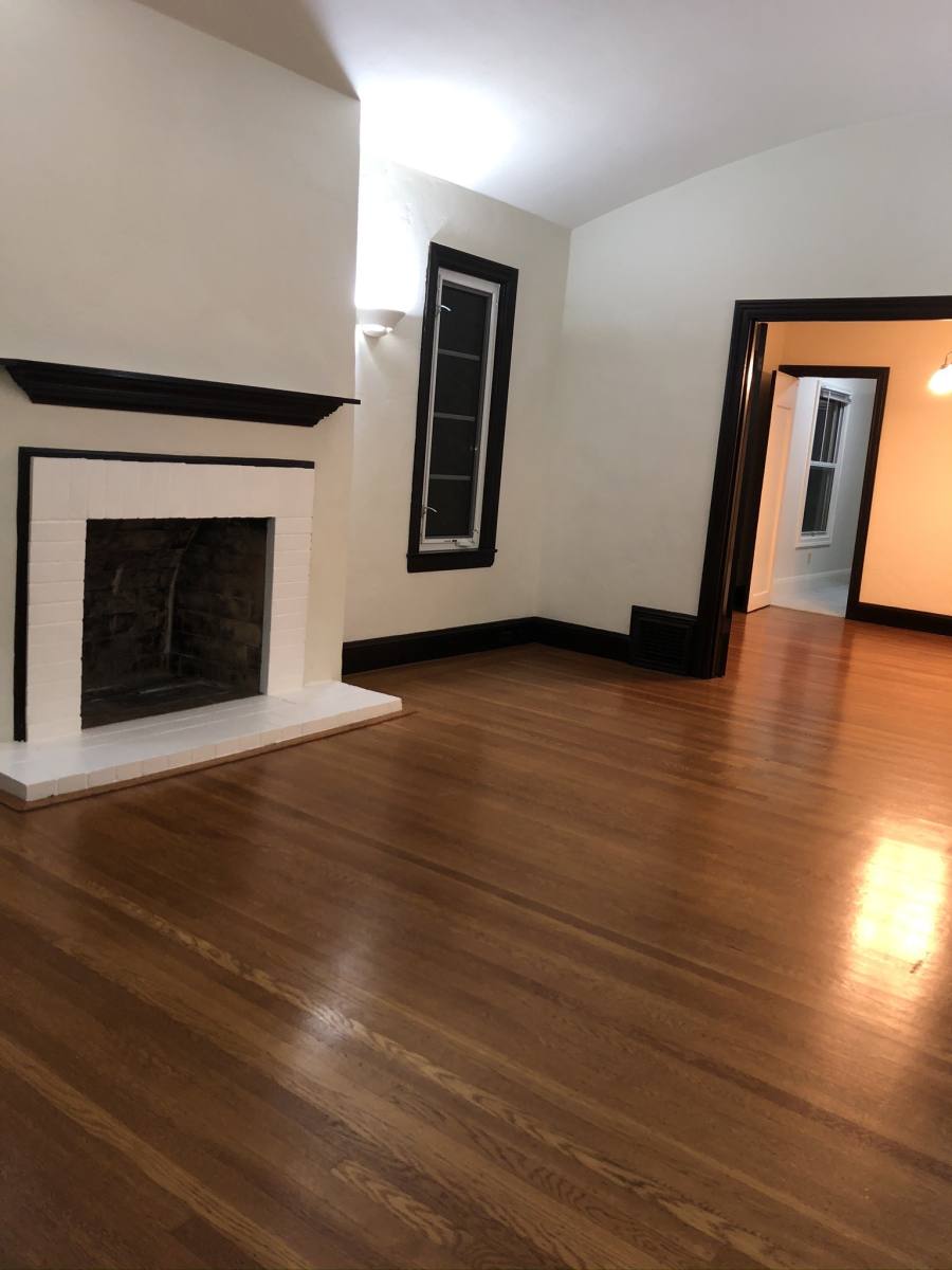 House for rent at 276 Elder Ave, Millbrae, CA 94030