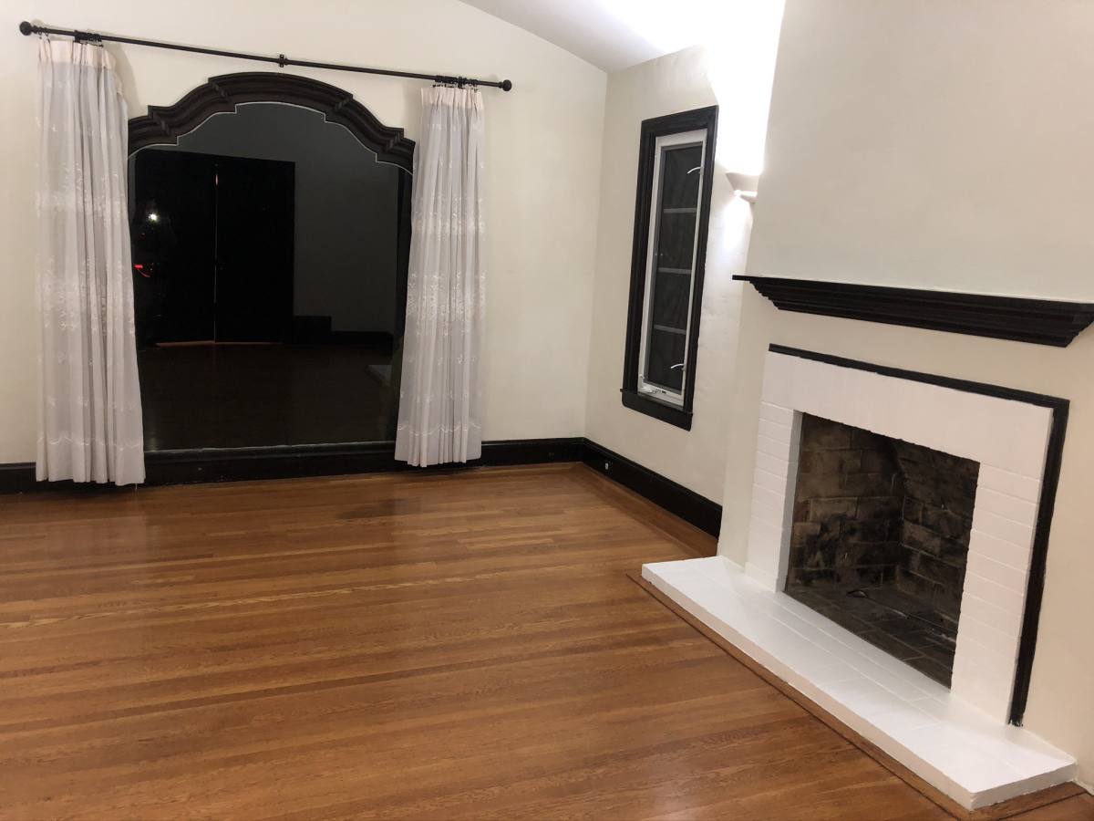 House for rent at 276 Elder Ave, Millbrae, CA 94030