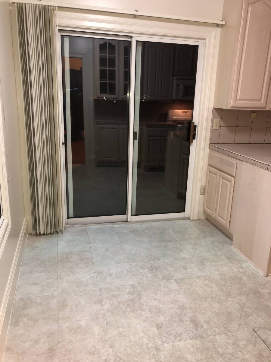House for rent at 276 Elder Ave, Millbrae, CA 94030