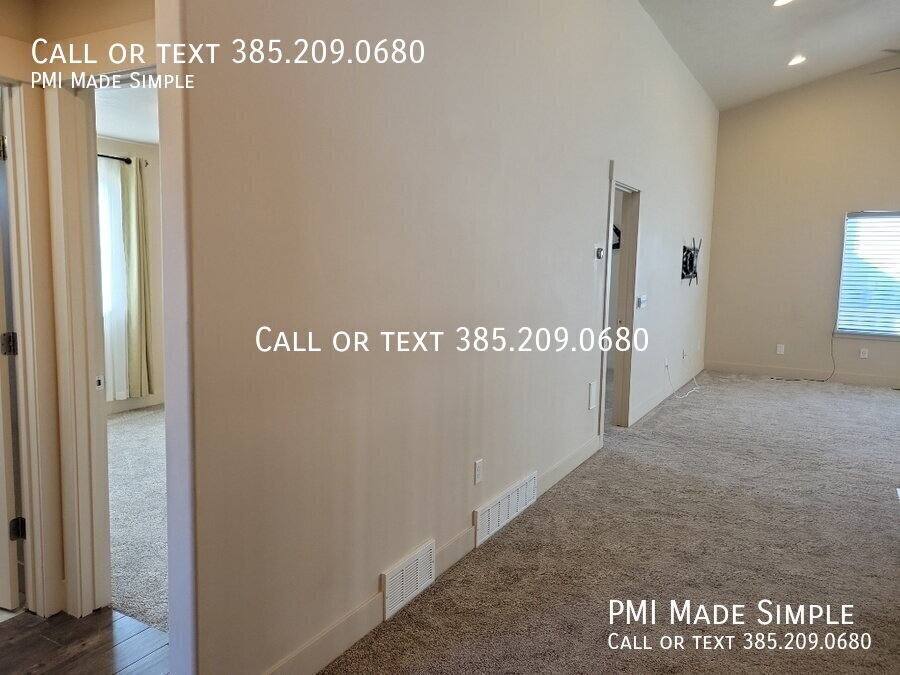 House for rent at 16 E Sterling Loop, Vineyard, UT 84059