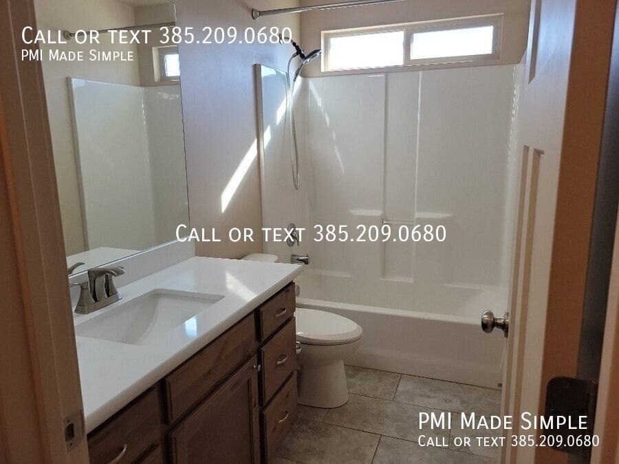 House for rent at 16 E Sterling Loop, Vineyard, UT 84059