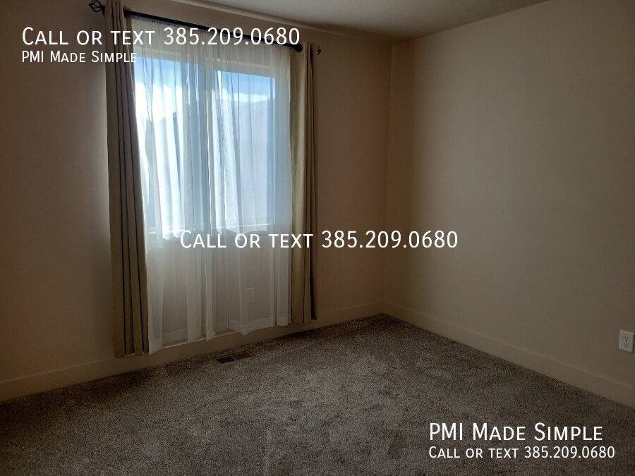 House for rent at 16 E Sterling Loop, Vineyard, UT 84059