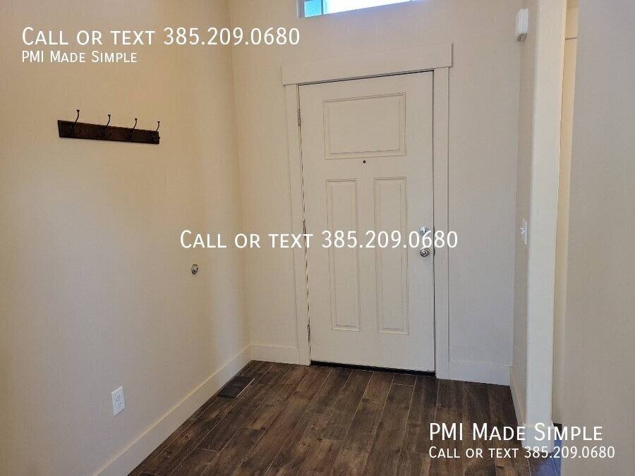 House for rent at 16 E Sterling Loop, Vineyard, UT 84059