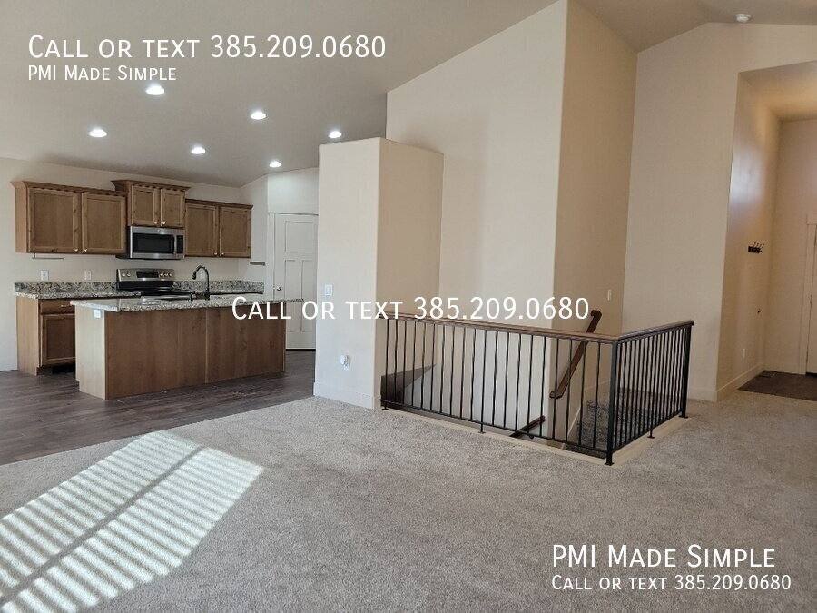 House for rent at 16 E Sterling Loop, Vineyard, UT 84059