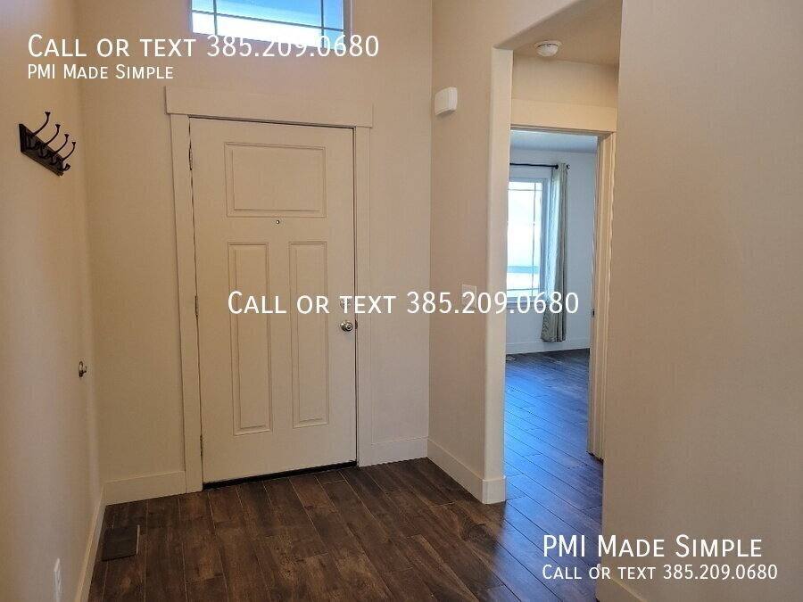 House for rent at 16 E Sterling Loop, Vineyard, UT 84059