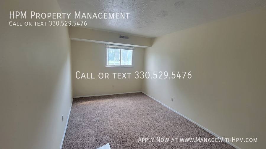 Apartment for rent at 841 Silver Meadows Blvd #202, Kent, OH 44240