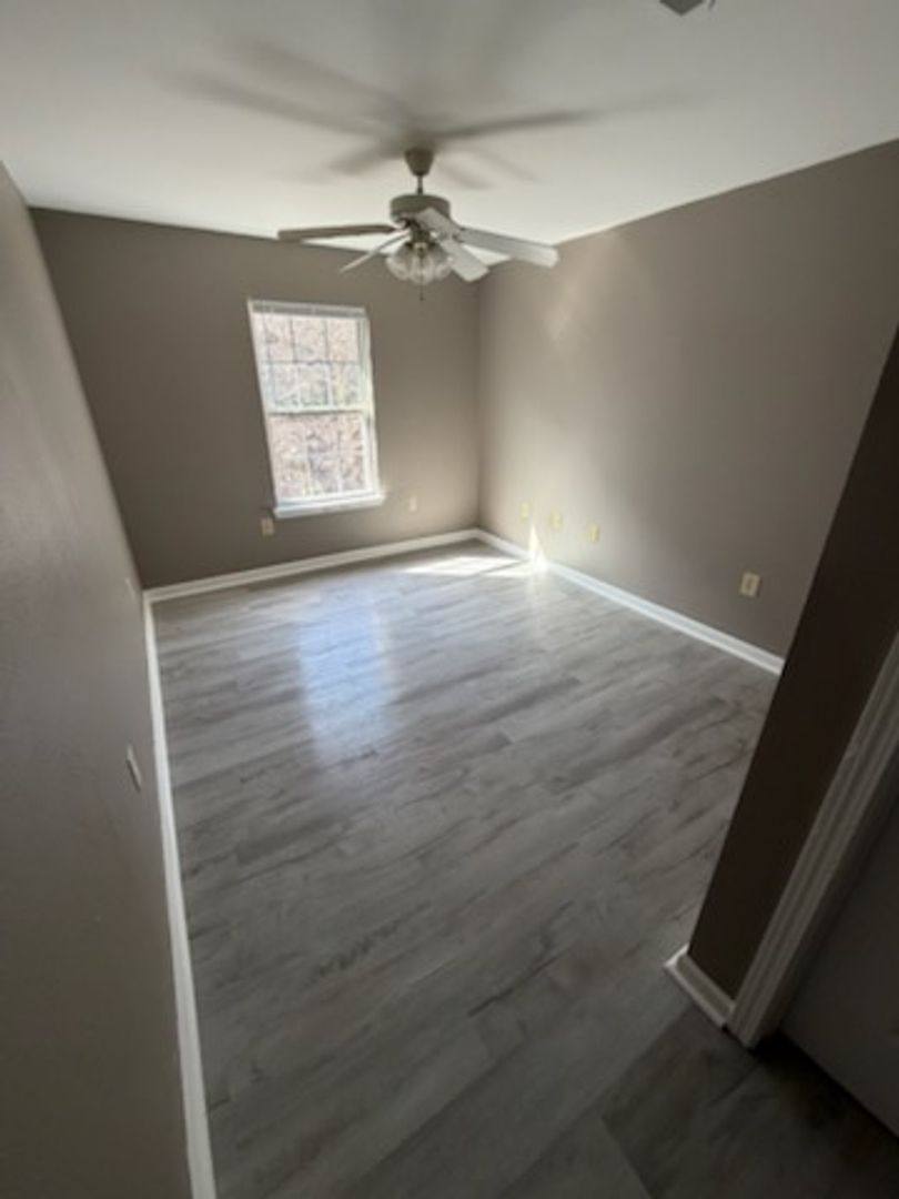 Apartment for rent at 2995 Blue Springs Parkway, Greeneville, TN 37743