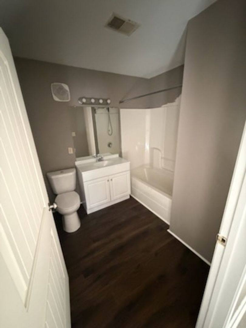 Apartment for rent at 2995 Blue Springs Parkway, Greeneville, TN 37743