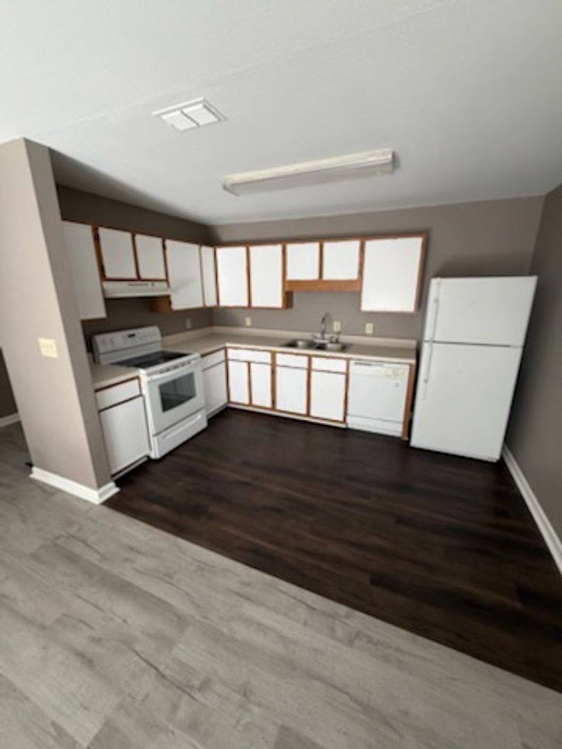 Apartment for rent at 2995 Blue Springs Parkway, Greeneville, TN 37743