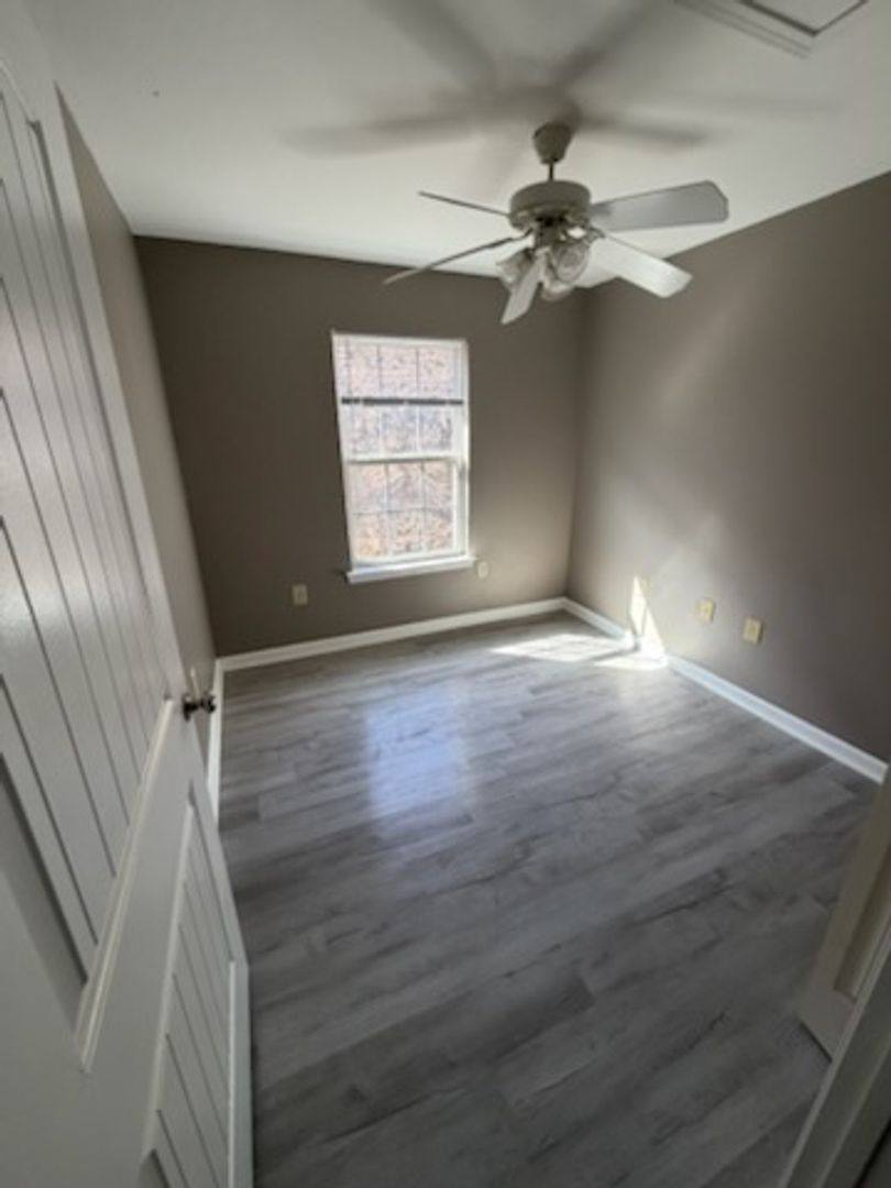 Apartment for rent at 2995 Blue Springs Parkway, Greeneville, TN 37743