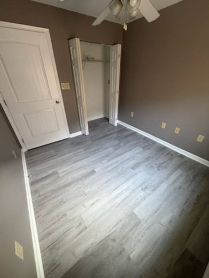 Apartment for rent at 2995 Blue Springs Parkway, Greeneville, TN 37743