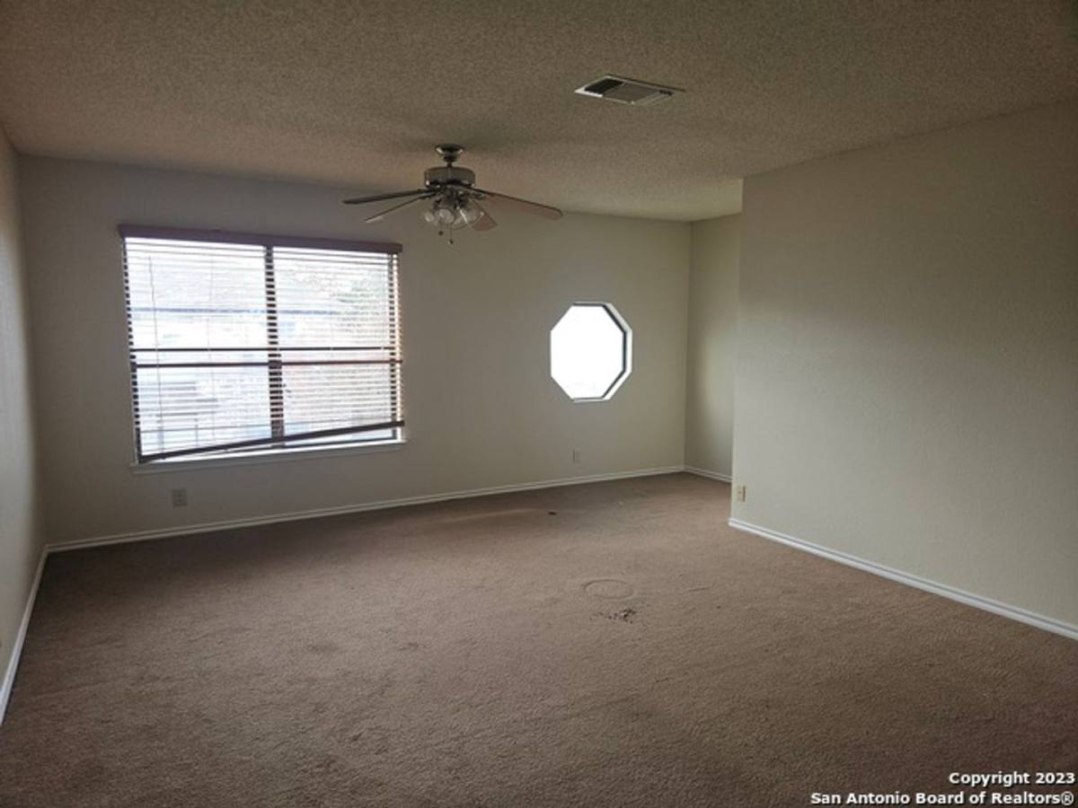 House for rent at 4923 Hill Mist, San Antonio, TX 78240