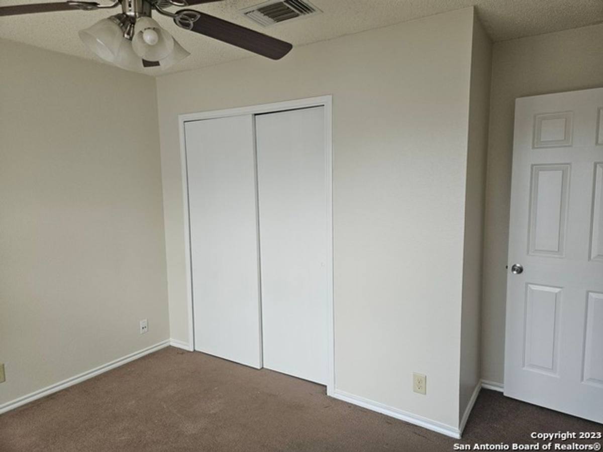 House for rent at 4923 Hill Mist, San Antonio, TX 78240