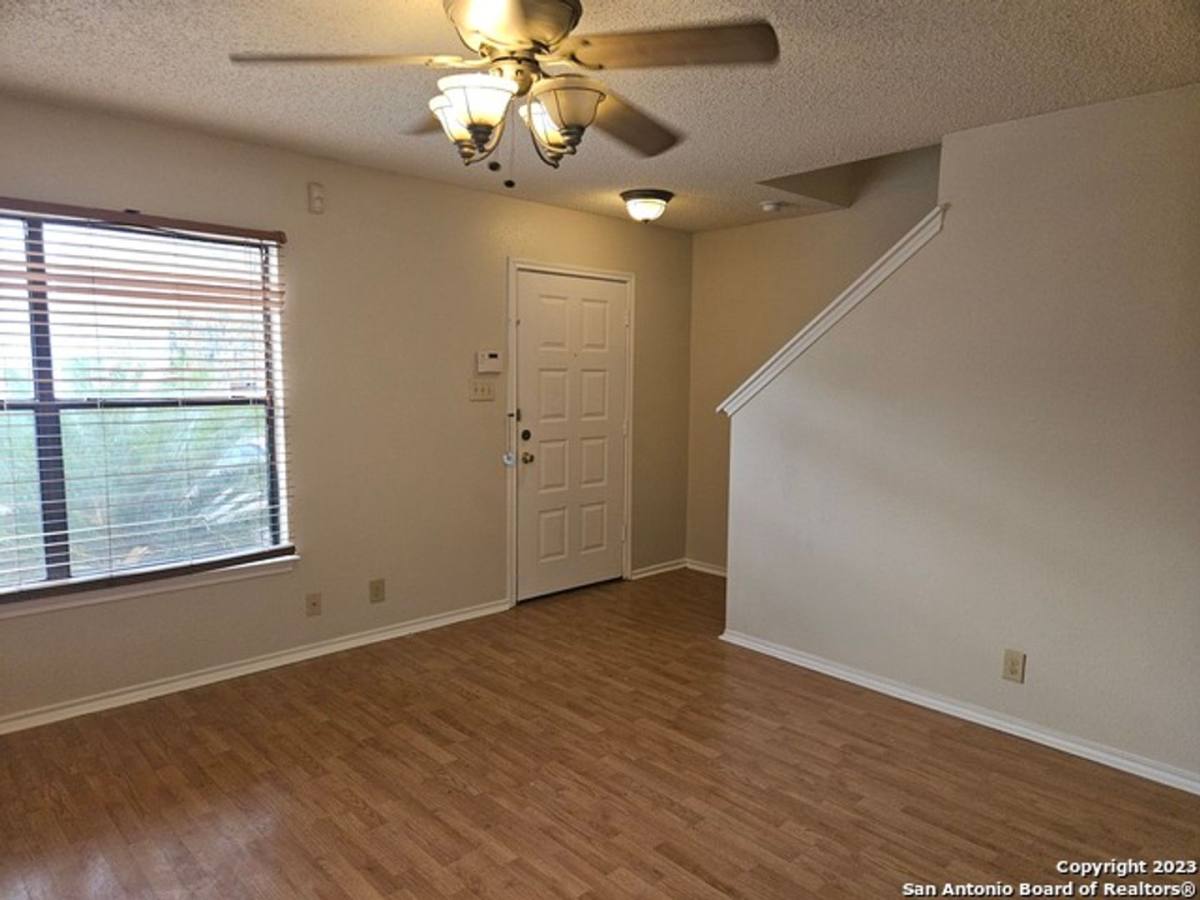 House for rent at 4923 Hill Mist, San Antonio, TX 78240