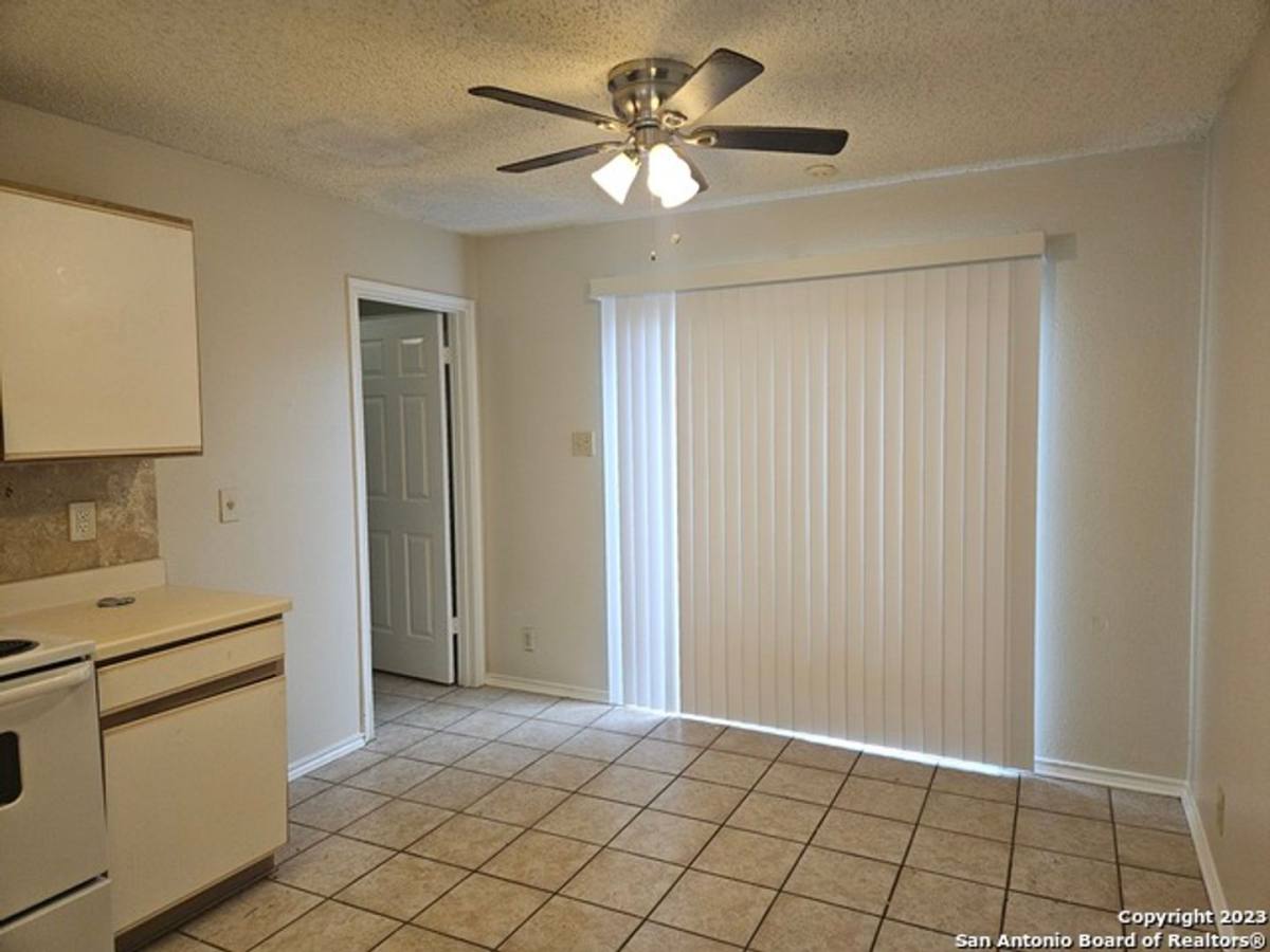 House for rent at 4923 Hill Mist, San Antonio, TX 78240