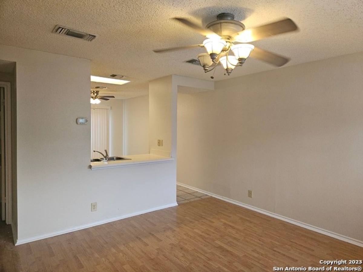 House for rent at 4923 Hill Mist, San Antonio, TX 78240