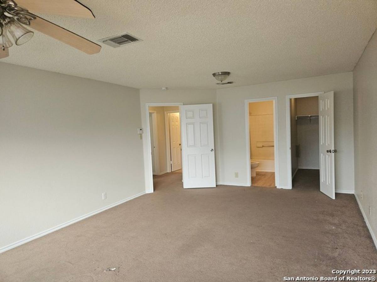 House for rent at 4923 Hill Mist, San Antonio, TX 78240