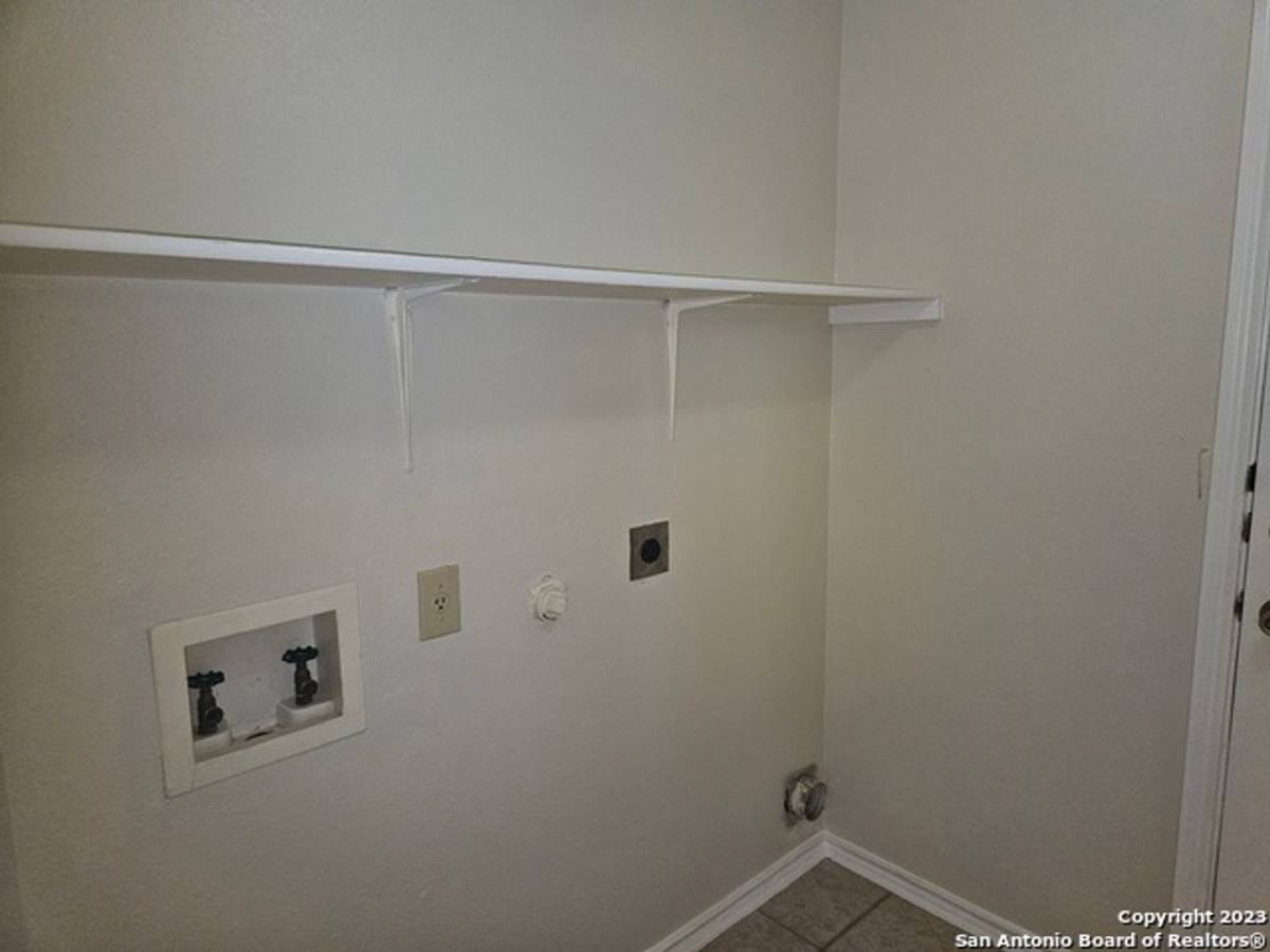 House for rent at 4923 Hill Mist, San Antonio, TX 78240
