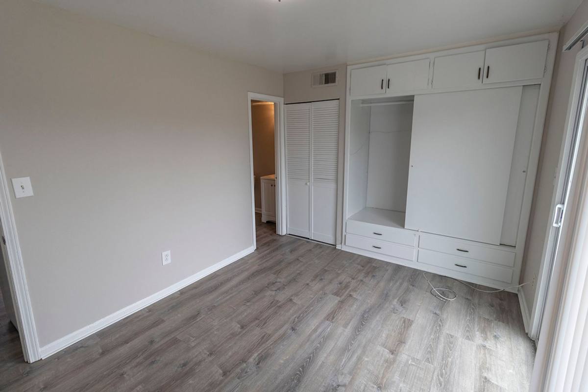 House for rent at 708 W Cunningham Dr, Columbia, MO 65202