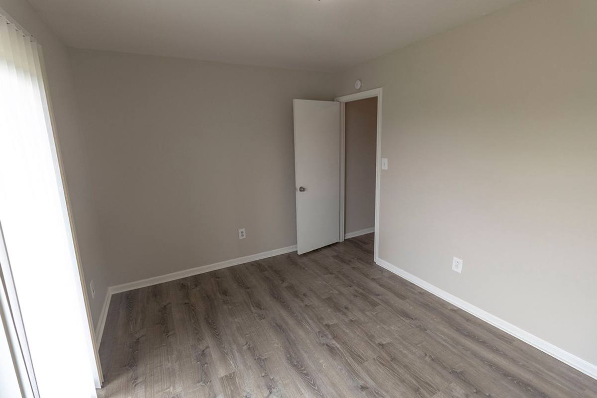 House for rent at 708 W Cunningham Dr, Columbia, MO 65202