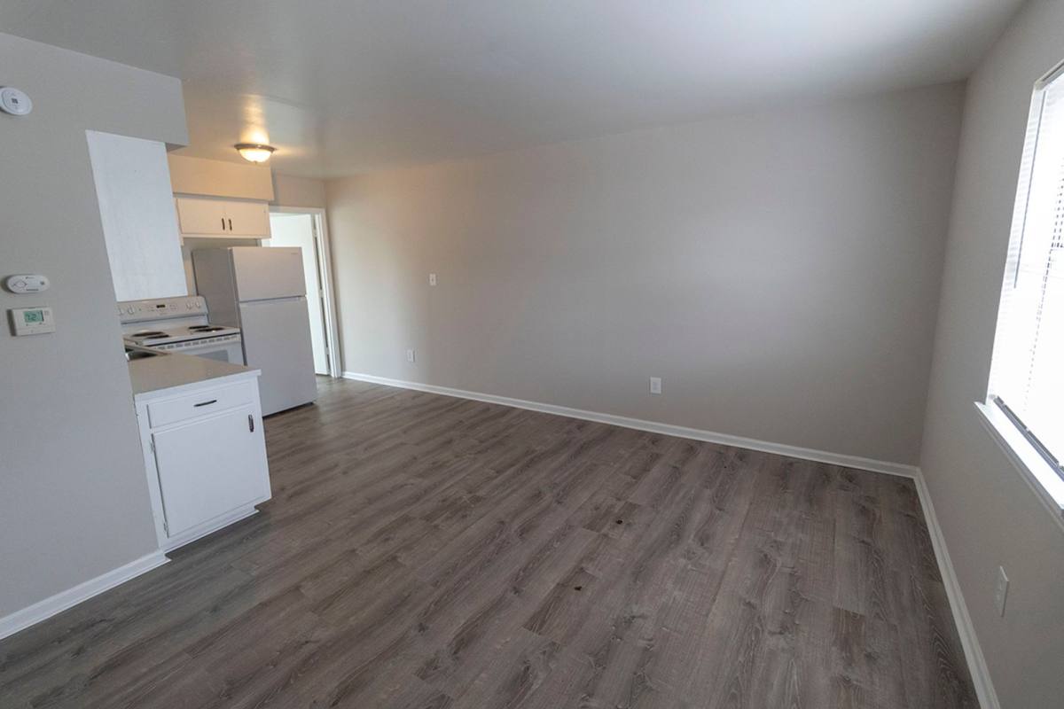 House for rent at 708 W Cunningham Dr, Columbia, MO 65202