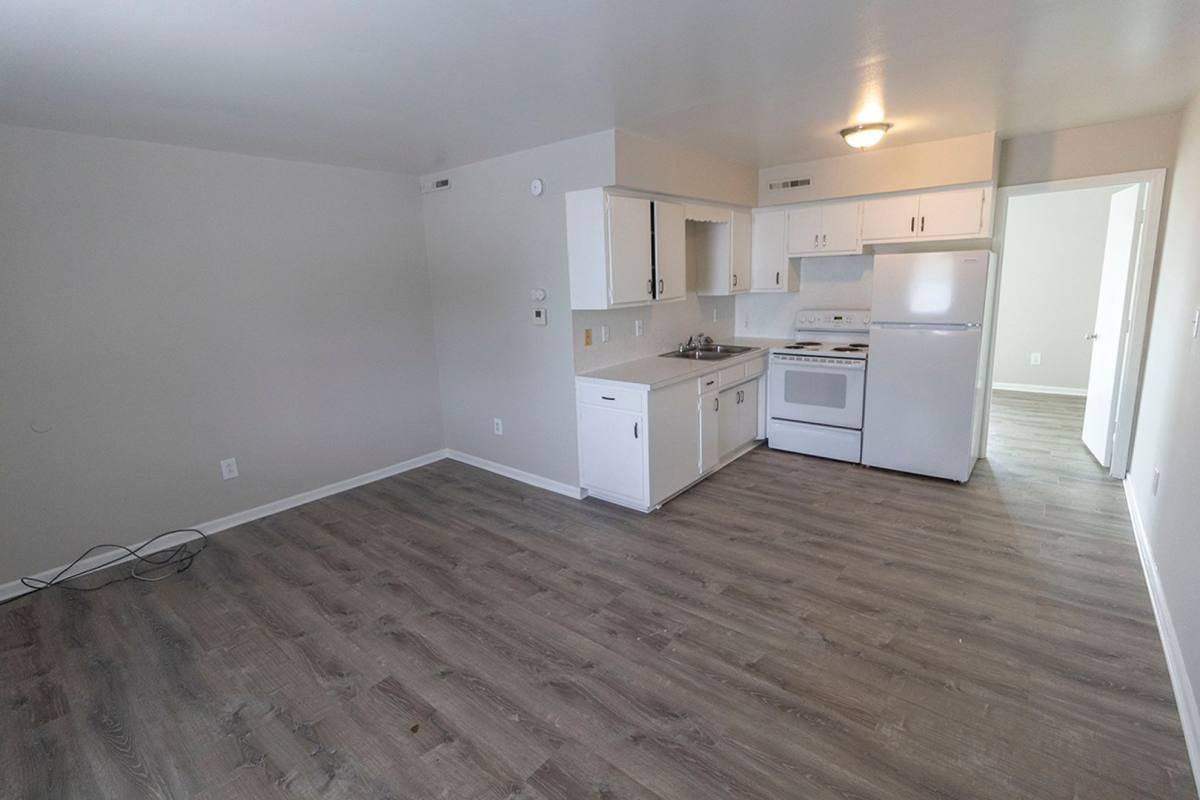 House for rent at 708 W Cunningham Dr, Columbia, MO 65202