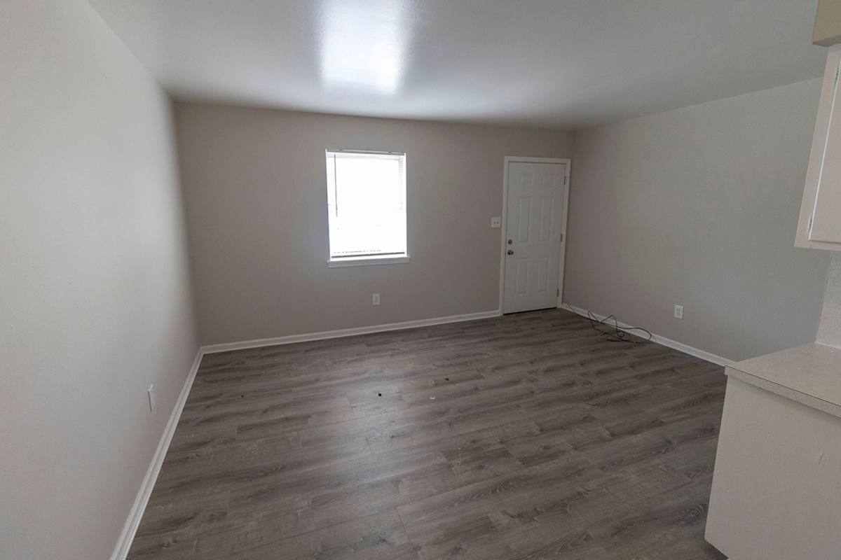 House for rent at 708 W Cunningham Dr, Columbia, MO 65202