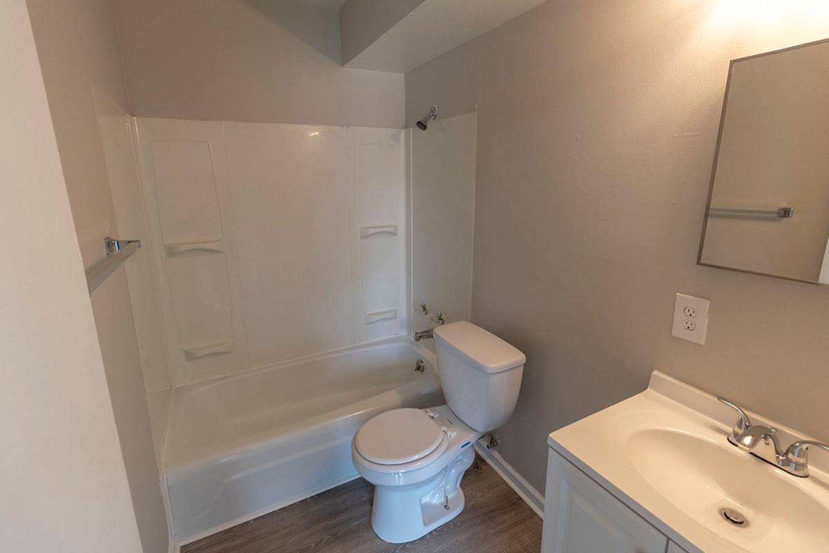 House for rent at 708 W Cunningham Dr, Columbia, MO 65202