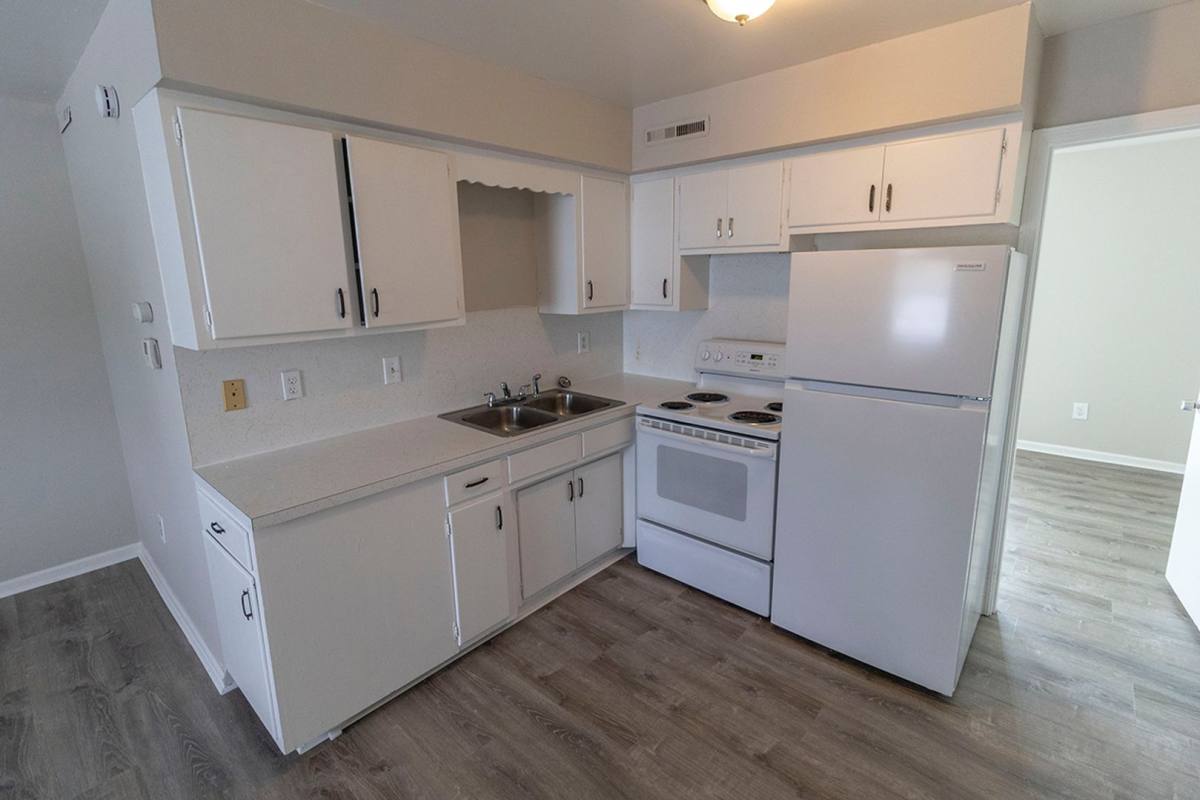 House for rent at 708 W Cunningham Dr, Columbia, MO 65202