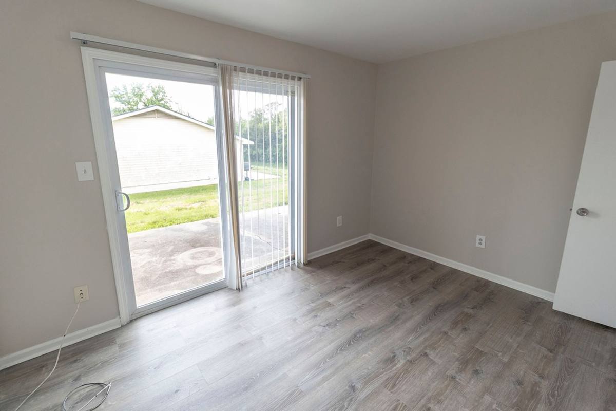 House for rent at 708 W Cunningham Dr, Columbia, MO 65202