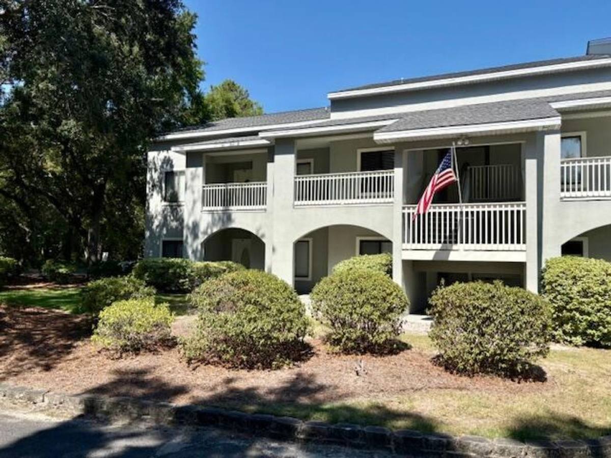 Condo for rent at 406 Westlake Court, Niceville, FL 32578
