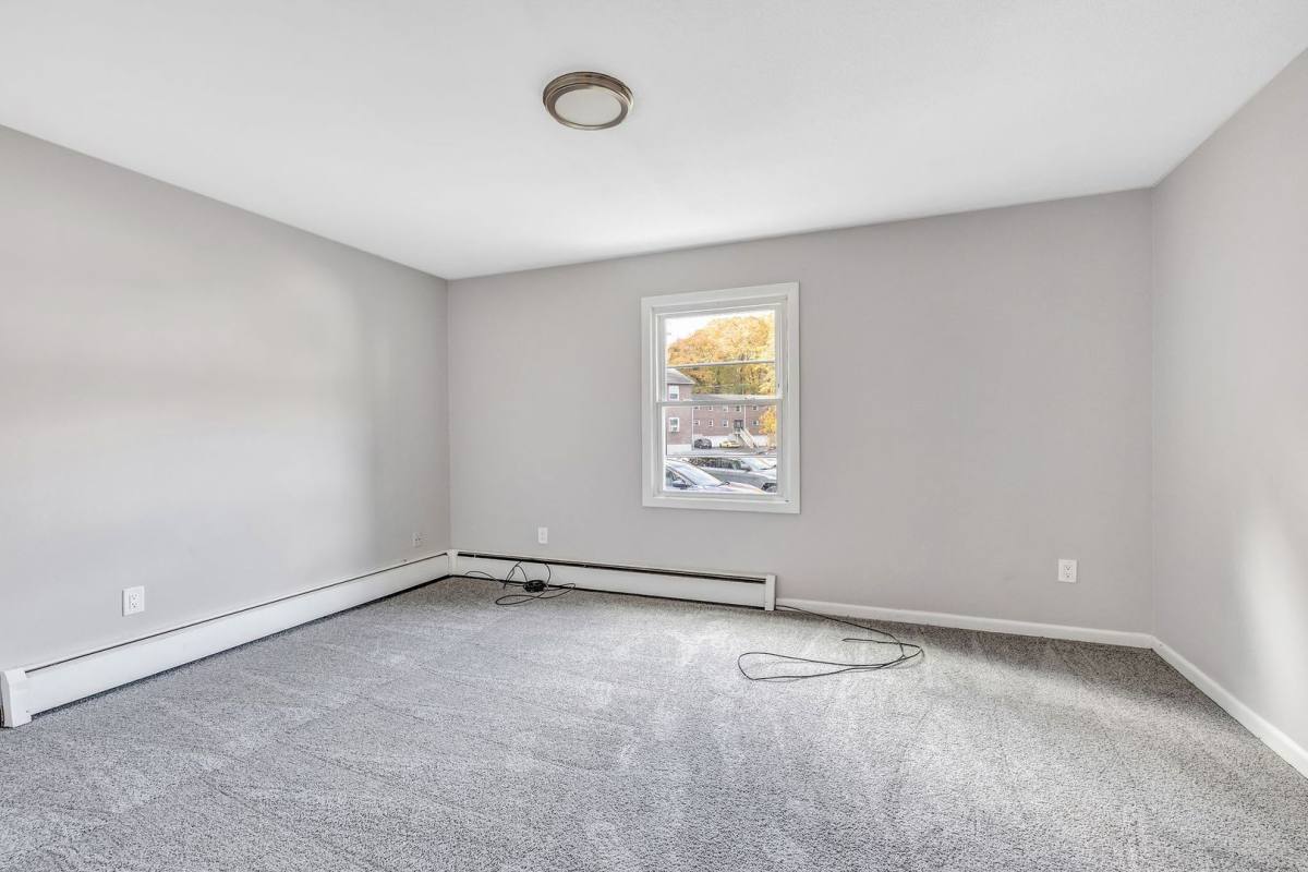 Apartment for rent at 136-168 Jersey St, Waterbury, CT 06706