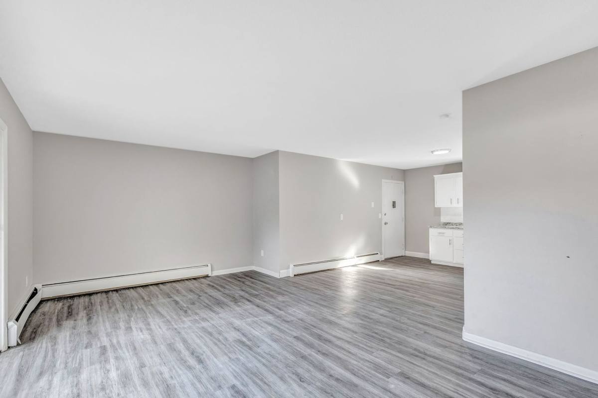 Apartment for rent at 136-168 Jersey St, Waterbury, CT 06706