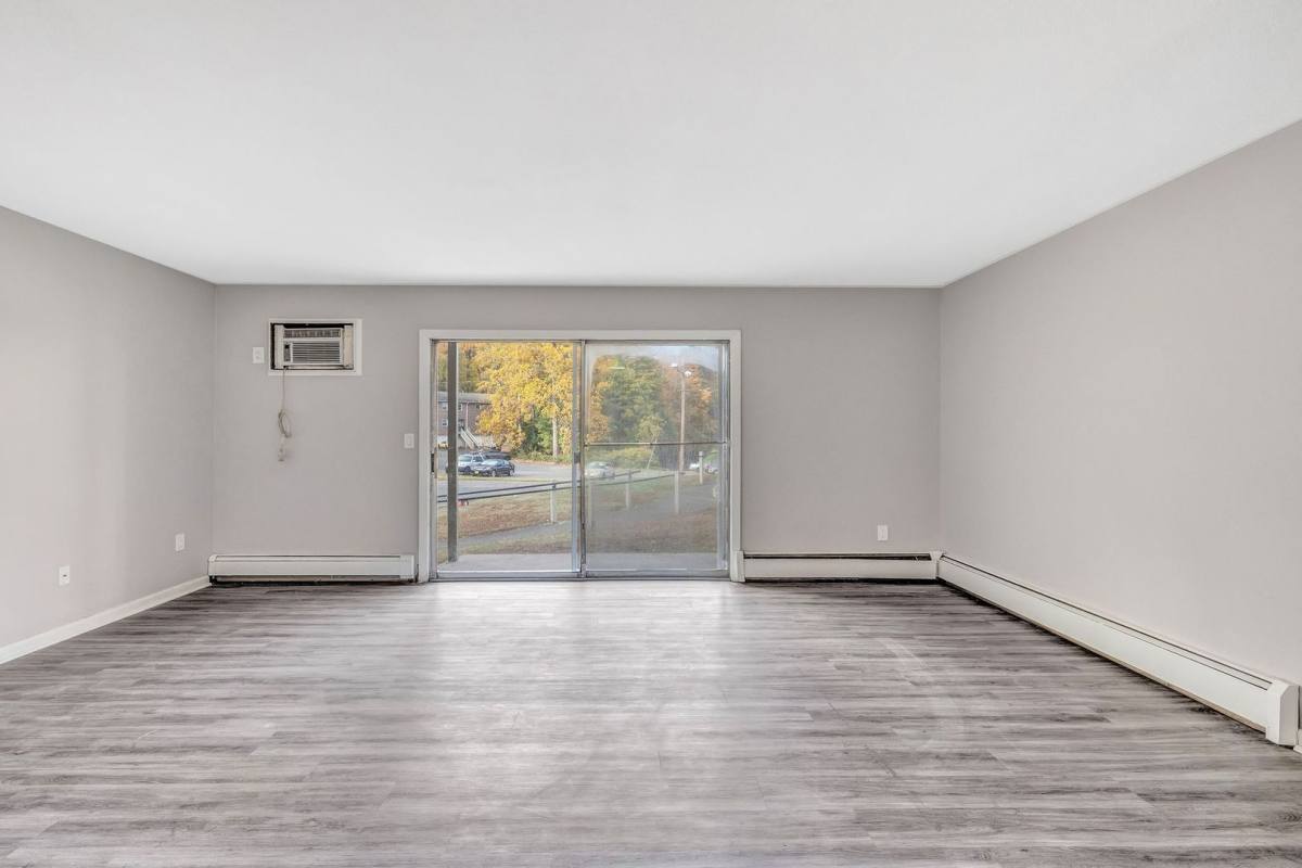 Apartment for rent at 136-168 Jersey St, Waterbury, CT 06706