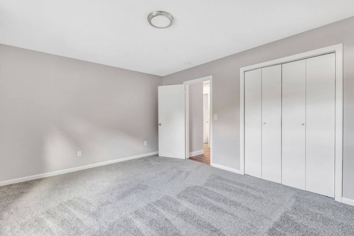 Apartment for rent at 136-168 Jersey St, Waterbury, CT 06706
