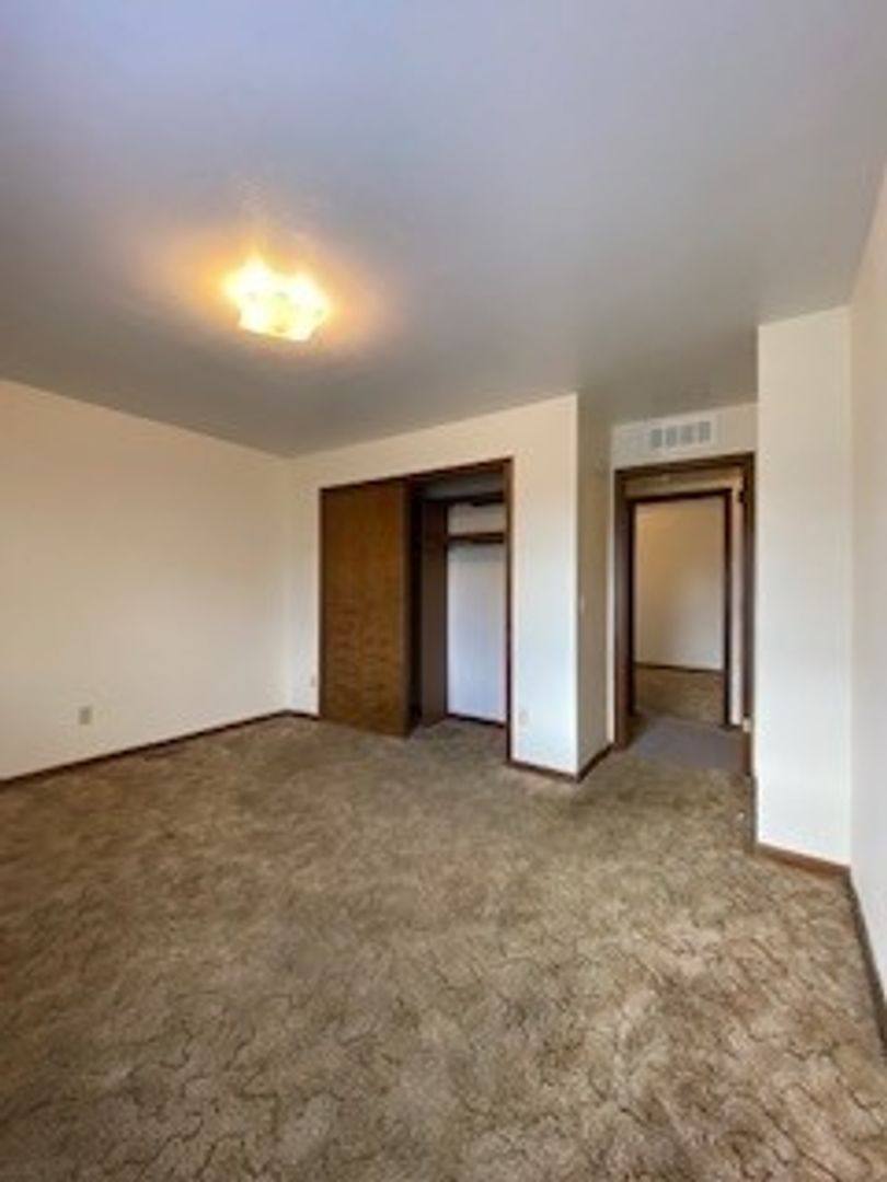 Apartment for rent at 1824 Tiffany Court, Goshen, IN 46526