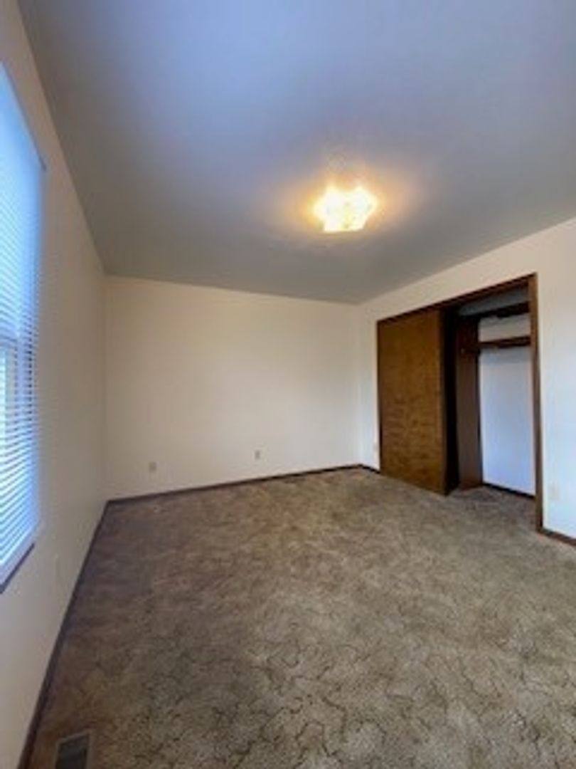 Apartment for rent at 1824 Tiffany Court, Goshen, IN 46526