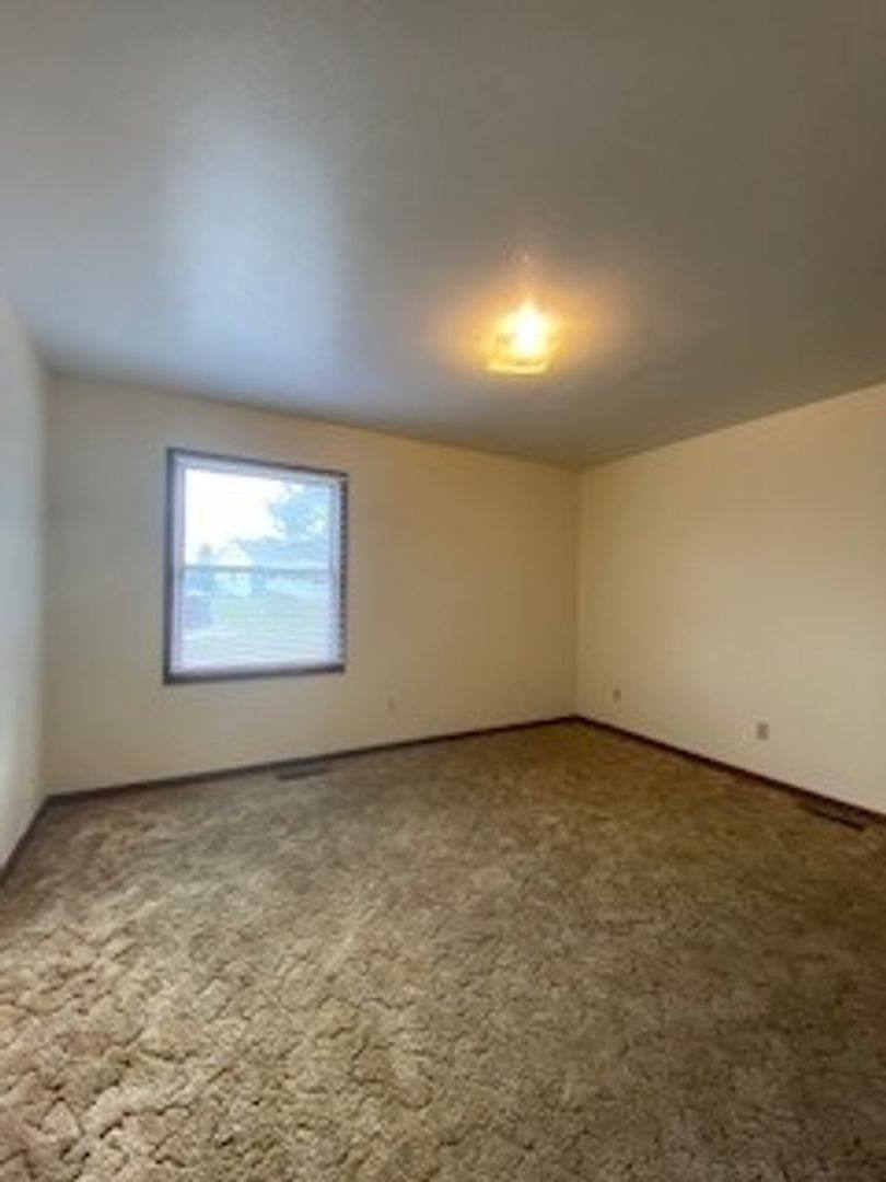 Apartment for rent at 1824 Tiffany Court, Goshen, IN 46526