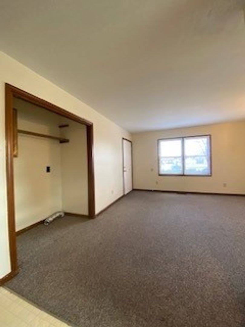 Apartment for rent at 1824 Tiffany Court, Goshen, IN 46526