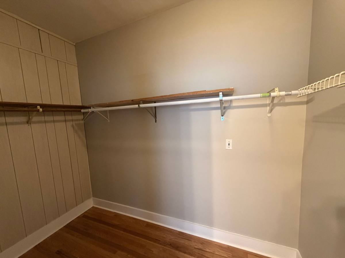 Apartment for rent at 432 E Lytle St, Murfreesboro, TN 37130