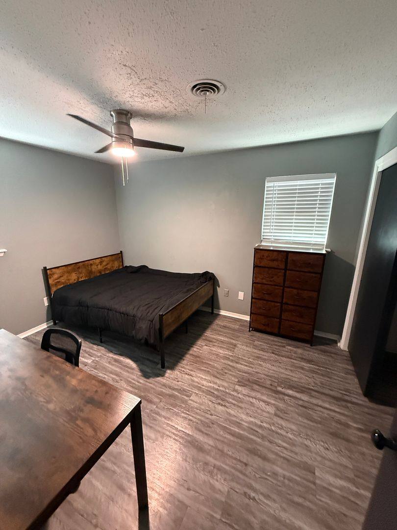 House for rent at 5611 16th Place, Lubbock, TX 79416