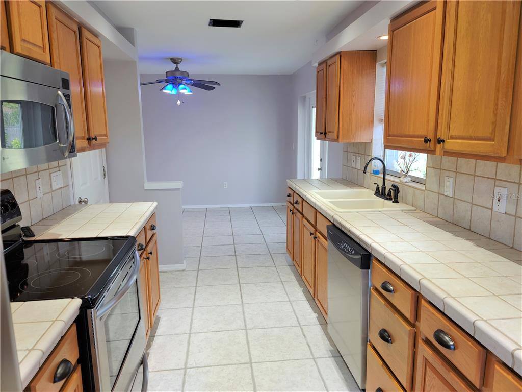 Apartment for rent at 979 Nantucket Rd #979, Venice, FL 34293