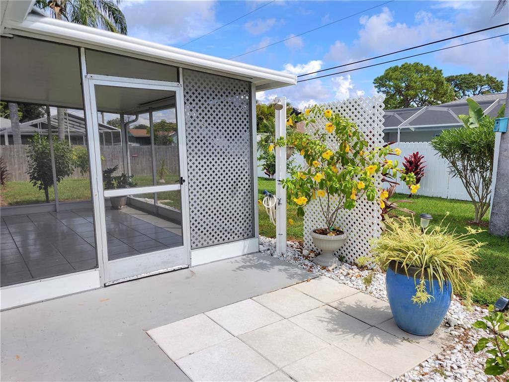 Apartment for rent at 979 Nantucket Rd #979, Venice, FL 34293