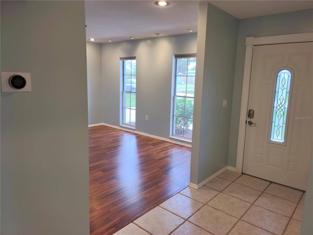 Apartment for rent at 979 Nantucket Rd #979, Venice, FL 34293