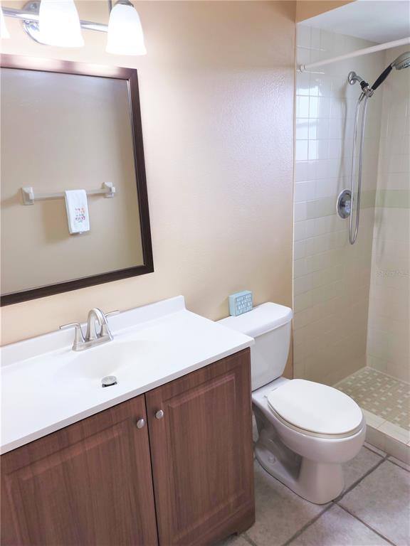 Apartment for rent at 979 Nantucket Rd #979, Venice, FL 34293